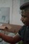 Nonton Film Sintonia Season 3 Episode 5 CINEKEREN Nonton Film Sintonia Season 3 Episode 5 CINEKEREN