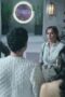 Nonton Film The Marked Heart Season 2 Episode 8 CINEKEREN