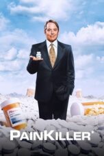 Nonton Film Painkiller (2023) CINEKEREN