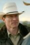Nonton Film Ransom Canyon Season 1 Episode 4 CINEKEREN Nonton Film Ransom Canyon Season 1 Episode 4 CINEKEREN