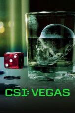Nonton Film CSI: Vegas (2021-2022) CINEKEREN
