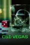 Nonton Film CSI: Vegas (2021-2022) CINEKEREN Nonton Film CSI: Vegas (2021-2022) CINEKEREN
