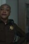 Nonton Film Echoes Season 1 Episode 4 CINEKEREN
