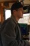 Nonton Film The Girl from Plainville Season 1 Episode 5 CINEKEREN Nonton Film The Girl from Plainville Season 1 Episode 5 CINEKEREN