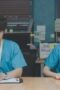Nonton Film Resident Playbook Season 1 Episode 2 CINEKEREN Nonton Film Resident Playbook Season 1 Episode 2 CINEKEREN