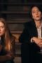 Nonton Film Drops of God Season 1 Episode 8 CINEKEREN Nonton Film Drops of God Season 1 Episode 8 CINEKEREN