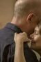 Nonton Film Night Sky Season 1 Episode 6 CINEKEREN Nonton Film Night Sky Season 1 Episode 6 CINEKEREN
