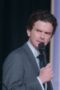 Nonton Film God’s Favorite Idiot Season 1 Episode 4 CINEKEREN Nonton Film God’s Favorite Idiot Season 1 Episode 4 CINEKEREN