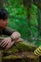 Nonton Film Lost in the Woods Season 1 Episode 3 CINEKEREN Nonton Film Lost in the Woods Season 1 Episode 3 CINEKEREN