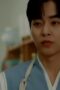 Nonton Film Heo’s Diner Season 1 Episode 7 CINEKEREN Nonton Film Heo’s Diner Season 1 Episode 7 CINEKEREN