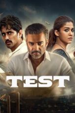 Nonton Film Test (2025) CINEKEREN