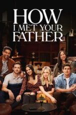 Nonton Film How I Met Your Father (2022) CINEKEREN