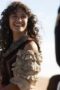 Nonton Film 1883 Season 1 Episode 8 CINEKEREN
