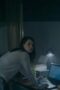 Nonton Film The Snow Girl Season 1 Episode 6 CINEKEREN Nonton Film The Snow Girl Season 1 Episode 6 CINEKEREN