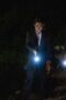 Nonton Film Hyper Knife Season 1 Episode 3 CINEKEREN
