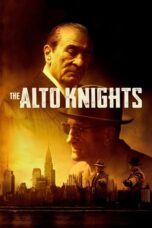 Nonton Film The Alto Knights (2025) CINEKEREN