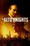 Nonton Film The Alto Knights (2025) CINEKEREN Nonton Film The Alto Knights (2025) CINEKEREN