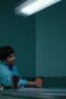 Nonton Film The Woman in the House Across the Street from the Girl in the Window Season 1 Episode 7 CINEKEREN Nonton Film The Woman in the House Across the Street from the Girl in the Window Season 1 Episode 7 CINEKEREN