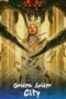 Nonton Film Golden Spider City (2022) CINEKEREN Nonton Film Golden Spider City (2022) CINEKEREN