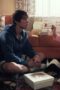 Nonton Film Daybreak Season 1 Episode 8 CINEKEREN Nonton Film Daybreak Season 1 Episode 8 CINEKEREN