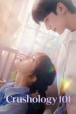 Nonton Film Crushology 101 (2025) CINEKEREN