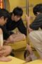 Nonton Film Kian’s Bizarre B&B Season 1 Episode 5 CINEKEREN Nonton Film Kian’s Bizarre B&B Season 1 Episode 5 CINEKEREN