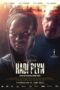 Nonton Film Snake Gas (2023) CINEKEREN Nonton Film Snake Gas (2023) CINEKEREN
