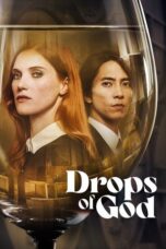 Nonton Film Drops of God (2023) CINEKEREN