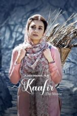 Nonton Film Kaafir – The Movie (2025) CINEKEREN