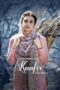 Nonton Film Kaafir – The Movie (2025) CINEKEREN Nonton Film Kaafir – The Movie (2025) CINEKEREN