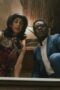 Nonton Film Government Cheese Season 1 Episode 3 CINEKEREN Nonton Film Government Cheese Season 1 Episode 3 CINEKEREN