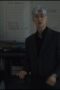 Nonton Film The Art of Negotiation Season 1 Episode 2 CINEKEREN Nonton Film The Art of Negotiation Season 1 Episode 2 CINEKEREN