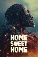 Nonton Film Home Sweet Home: Rebirth (2025) CINEKEREN