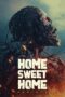 Nonton Film Home Sweet Home: Rebirth (2025) CINEKEREN Nonton Film Home Sweet Home: Rebirth (2025) CINEKEREN