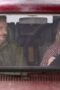 Nonton Film God’s Favorite Idiot Season 1 Episode 8 CINEKEREN Nonton Film God’s Favorite Idiot Season 1 Episode 8 CINEKEREN