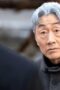 Nonton Film Buried Hearts Season 1 Episode 11 CINEKEREN