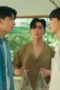 Nonton Film Night Dream Season 1 Episode 5 CINEKEREN Nonton Film Night Dream Season 1 Episode 5 CINEKEREN