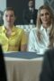 Nonton Film Painkiller Season 1 Episode 3 CINEKEREN Nonton Film Painkiller Season 1 Episode 3 CINEKEREN
