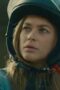 Nonton Film Blood Coast Season 1 Episode 4 CINEKEREN Nonton Film Blood Coast Season 1 Episode 4 CINEKEREN