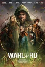 Nonton Film Warlord (2025) CINEKEREN