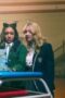 Nonton Film Rebel Cheer Squad: A Get Even Series Season 1 Episode 1 CINEKEREN Nonton Film Rebel Cheer Squad: A Get Even Series Season 1 Episode 1 CINEKEREN