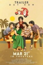 Nonton Film Tuk Tuk (2025) CINEKEREN