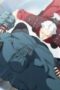 Nonton Film Devil May Cry Season 1 Episode 5 CINEKEREN Nonton Film Devil May Cry Season 1 Episode 5 CINEKEREN