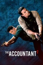 Nonton Film The Accountant 2 (2025) CINEKEREN