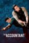 Nonton Film The Accountant 2 (2025) CINEKEREN Nonton Film The Accountant 2 (2025) CINEKEREN