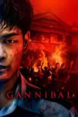 Nonton Film Gannibal Season 2 (2025) CINEKEREN