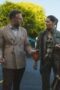 Nonton Film The Studio Season 1 Episode 3 CINEKEREN
