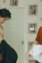 Nonton Film Night Dream Season 1 Episode 2 CINEKEREN Nonton Film Night Dream Season 1 Episode 2 CINEKEREN