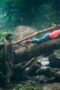 Nonton Film Lost in the Woods Season 1 Episode 2 CINEKEREN Nonton Film Lost in the Woods Season 1 Episode 2 CINEKEREN