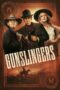 Nonton Film Gunslingers (2025) CINEKEREN Nonton Film Gunslingers (2025) CINEKEREN